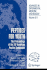 Peptides for Youth: the Proceedings of the 20th American Peptide Symposium (Advances in Experimental Medicine and Biology, Volume 611)
