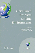Grid-Based Problem Solving Environments