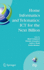 Home Informatics and Telematics: Ict for the Next Billion