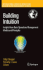 Building Intuition