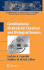 Combinatorial Methods for Chemical and Biological Sensors (Integrated Analytical Systems)