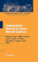 Computational Methods for Sensor Material Selection (Integrated Analytical Systems)