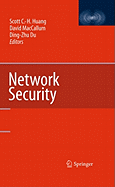 Network Security