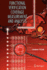 Functional Verification Coverage Measurement and a