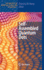 Self-Assembled Quantum Dots