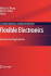 Flexible Electronics: Materials and Applications