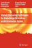 Signal Processing Techniques for Knowledge Extraction and Information Fusion