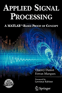 Applied Signal Processing