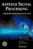 Applied Signal Processing