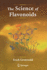 The Science of Flavonoids (Pb)