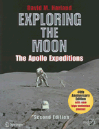 Exploring the Moon