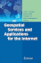 Geospatial Services and Applications for the Internet