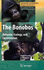 The Bonobos