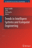 Trends in Intelligent Systems and Computer Enginee