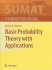 Basic Probability Theory With Applications