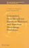 Symmetric Functionals on Random Matrices and Random Matchings Problems