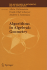 Algorithms in Algebraic Geometry