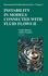 Instability in Models Connected With Fluid Flows II
