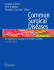 Common Surgical Diseases: an Algorithmic Approach to Problem Solving/2nd Edn