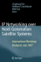 Ip Networking Over Next-Generation Satellite Systems