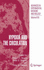 Hypoxia and the Circulation (Advances in Experimental Medicine and Biology)
