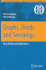 Graphs, Dioids and Semirings