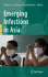 Emerging Infections in Asia