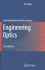 Engineering Optics