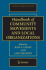 Handbook of Community Movements and Local Organizations