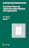 Fixed Point Theory for Lipschitzian-Type Mappings With Applications