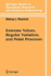 Extreme Values, Regular Variation and Point Processes