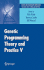 Genetic Programming Theory and Practice V