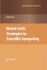 Monte Carlo Strategies in Scientific Computing (Springer Series in Statistics)