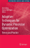 Adaptive Techniques for Dynamic Processor Optimization Theory and Practice (Hb 2008)