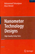 Nanometer Technology Designs