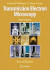 Transmission Electron Microscopy: a Textbook for Materials Science (4 Vol Set)