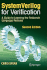 Systemverilog for Verification