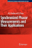 Synchronized Phasor Measurements and Their Applications