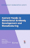 Current Trends in Monoclonal Antibody Development and Manufacturing (Biotechnology: Pharmaceutical Aspects, XI)