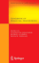 Handbook of Financial Engineering: 18 (Springer Optimization and Its Applications, 18)
