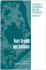 Axon Growth and Guidance(Advances in Experimental Medicine and Biology)