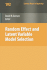 Random Effect and Latent Variable Model Selection (Lecture Notes in Statistics, 192)