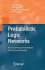 Probabilistic Logic Networks a Comprehensive Framework for Uncertain Inference