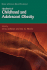 Handbook of Childhood and Adolescent Obesity (Issues in Clinical Child Psychology)