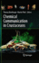 Chemical Communication in Crustaceans [Hardcover] [Nov 25, 2010] Breithaupt, Thomas and Thiel, Martin