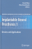 Implantable Neural Prostheses 1