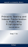 Primality Testing and Integer Factorization in Public-Key Cryptography