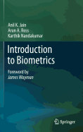 Introduction to Biometrics