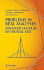 Problems in Real Analysis: Advanced Calculus on the Real Axis