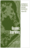 Genomic Imprinting (Advances in Experimental Medicine and Biology, Volume 62)
